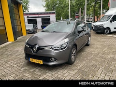 Renault Clio Estate - 0.9 TCe Limited | Airco | Parkeersensoren |