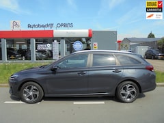 Hyundai i30 Wagon - 1.0 T-GDi MHEV Comfort Smart AUTOMAAT, incl. Bovag Garantie, Climate Control, Winterpakket