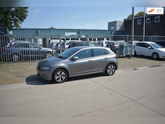 Volkswagen Polo - 1.0 TSI Beats