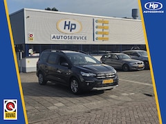 Dacia Jogger - 1.0 TCe 110 Extreme 7p