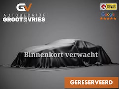 Hyundai Tucson - 1.6 T-GDI MHEV Comfort Smart