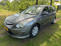 Hyundai i30 CW - 1.4i i-Drive Cool APK 13-05-2027