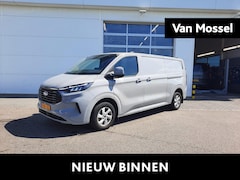 Ford Transit Custom - 320 2.0 TDCI L2H1 Limited