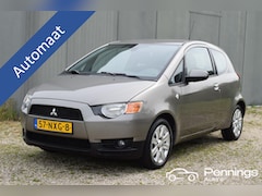 Mitsubishi Colt - 1.3 Edition Two