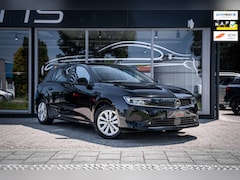 Opel Astra - 1.2 Edition|Navi|Cruise|Carplay|DAB|Parkeersensoren V/A|