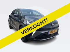Renault Captur - 1.6 E-Tech full hybrid 145 esprit Alpine l Demo zuidoost l vraag naar beschikbaarheid