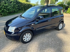 Fiat Panda - 1.2 69pk Edizione Cool
