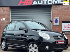 Kia Picanto - 1.0 Seven NIEUW DISTRIRIEM/AIRCO/2DE EIG/EL RAM