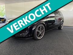 Opel Astra Wagon - 1.8 Essentia | Recaro | Panoramadak | Dab+ | Carplay | Trekhaak |