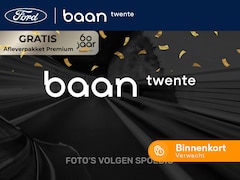 Ford Kuga - 2.5 PHEV Vignale | Memory stoel | Pano dak | Driver Ass. Pack | Technology Pack | Head-UP