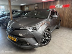 Toyota C-HR - 1.8 Hybrid Energy / Camera / Led / Blind Spot