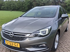 Opel Astra Sports Tourer - 1.0 Innovation Luxe oirginele Nederlandse opel astra sportstourder