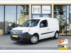 Renault Kangoo Express - 1.5 dCi 75PK | EXPORT | Express Comfort S&S | Airconditioning | Navigatie | Parkeersensore