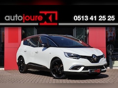 Renault Scénic - 1.3 TCe Black Edition | Automaat | Panoramadak | HUD | ACC | Camera | Bose |