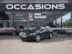 Volkswagen Golf - 1.2 TSI Highline STOELVERWARMING/ PDC VOOR/ LM 16