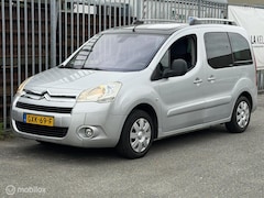 Citroën Berlingo - combi 1.6 VTi 120 XTR