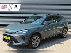 CUPRA Formentor - 1.5 TSI e-Hybrid Business Plug-In CarPlay Adaptive-Cruise Full-Led