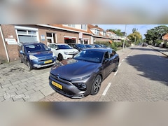 Citroën C5 X - 1.6 PureTech Business Plus