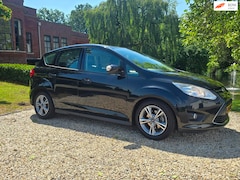 Ford C-Max - 1.0 Ambiente *apk:06-2027