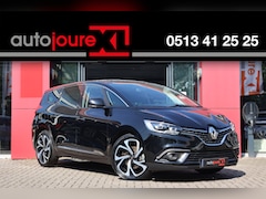Renault Grand Scénic - 1.3 TCe Bose | Automaat | 7-persoons | HUD | Camera | Trekhaak |