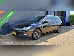 Opel Astra Sports Tourer - 1.4 Turbo 120 Jaar Edition