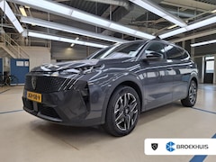 Peugeot 5008 - 1.2 Hybrid 145 GT 7p Tot 8 Jaar Garantie | Elektr. Massage Stoelen | Alcantara | 360 Camer