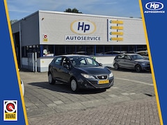 SEAT Ibiza - 1.4 Stylance