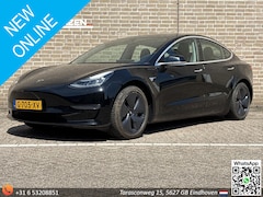 Tesla Model 3 - Long Range AWD 75 kWh | 13.600, - NETTO | Autopilot | Pano | Climate | Cruise | Navi | APK