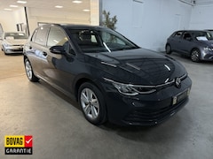 Volkswagen Golf - 1.0 TSI Life Bns