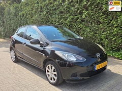 Mazda 2 - 2 1.3 TS