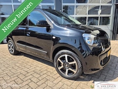 Renault Twingo - 1.0 SCe DYNAMIC AIRCO CRUISE PDC