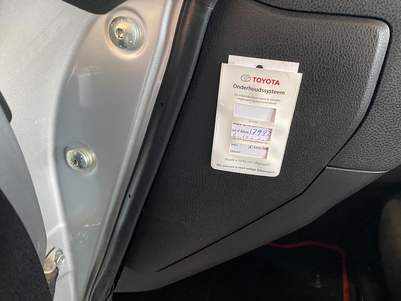 Toyota GT86 - 2.0 D-4S 270 PK SUPERCHARGER!