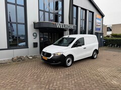 Mercedes-Benz Citan - 110 CDI Airco, Schuifdeur, PDC, Bluetooth, TOPSTAAT