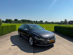 Volkswagen Arteon - 1.4 TSI eHybrid | R-Line | Business+ | Soh 93% | Trekhaak