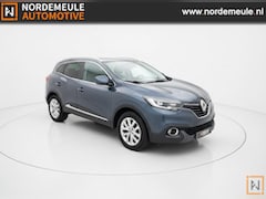Renault Kadjar - 1.5 DCI INTENS. AUT, CRUISE, TREKHAAK