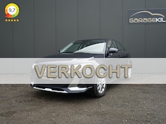 Audi A1 allstreet - 25 TFSI Citycarver Dealderonderh. / Lage KM stand / Stoelverwarming / Climate Control / Vi