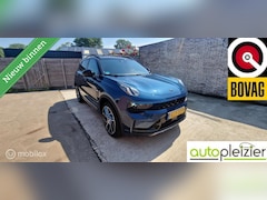 Lynk & Co 01 - 1.5