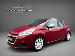Peugeot 208 - 1.2 PureTech Access | Airco | Nieuwe APK