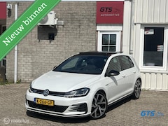 Volkswagen Golf - 7.5 2.0 TDI GTD Pano Digital Dash. DSG 2017
