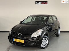 Hyundai i20 - 1.2i i-Drive