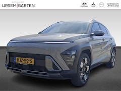 Hyundai Kona - 1.6 GDI HEV Comfort Smart | Achteruitrijcamera | Apple Carplay/Android Auto|telefoonintegr