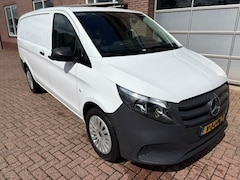 Mercedes-Benz Vito - 116 CDI L2 Pro BPM vrij vol opties / Euro 6