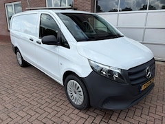 Mercedes-Benz Vito - 116 CDI Lang Pro L2 vol opties / Euro 6