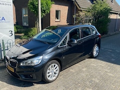 BMW 2-serie Active Tourer - 225xe iPerformance Centennial Executive