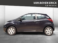 Ford Ka - 1.2 Trend Airco Cpv