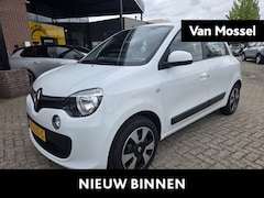 Renault Twingo - 1.0 SCe Collection