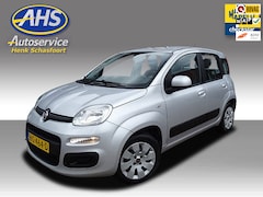 Fiat Panda - 1.2 Edizione Cool