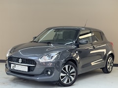 Suzuki Swift - 1.2 Select Smart Hybrid, 83Pk, 2023, Origineel Nederlands, Dealer onderhouden, 2de eigenaa