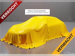 Renault Kangoo - 100PK-COMFORT-60DKM-NAVI-CLIMA-CRUISE-TREKH