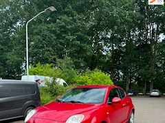 Alfa Romeo MiTo - 1.4 T Sport